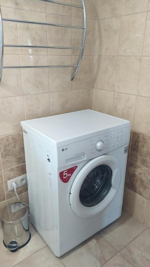 Apartman U Spycharu Bile Policany Exterior foto